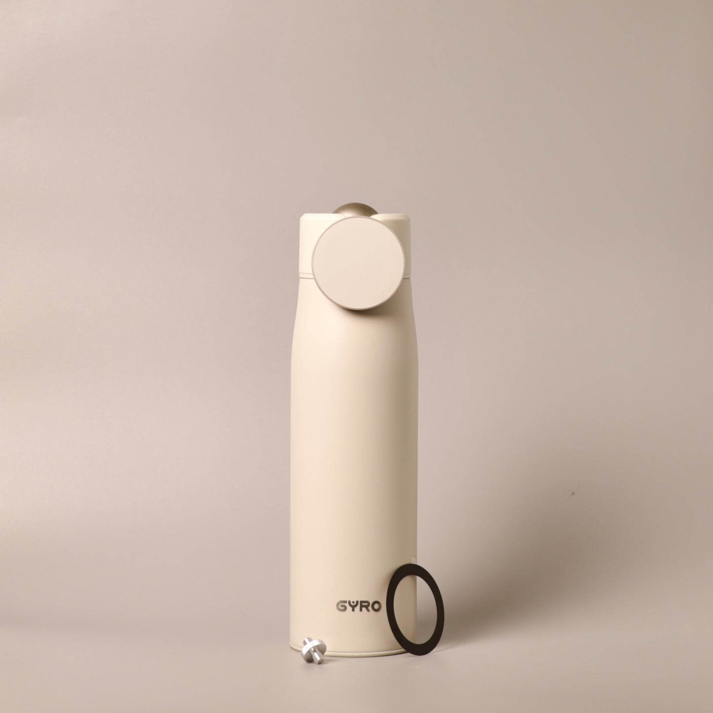 GYRO BOTTLE
