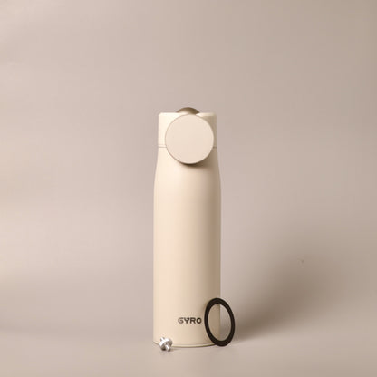 GYRO BOTTLE