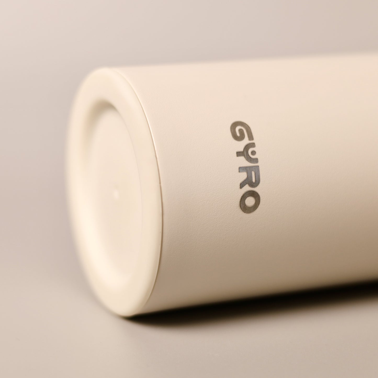 GYRO BOTTLE