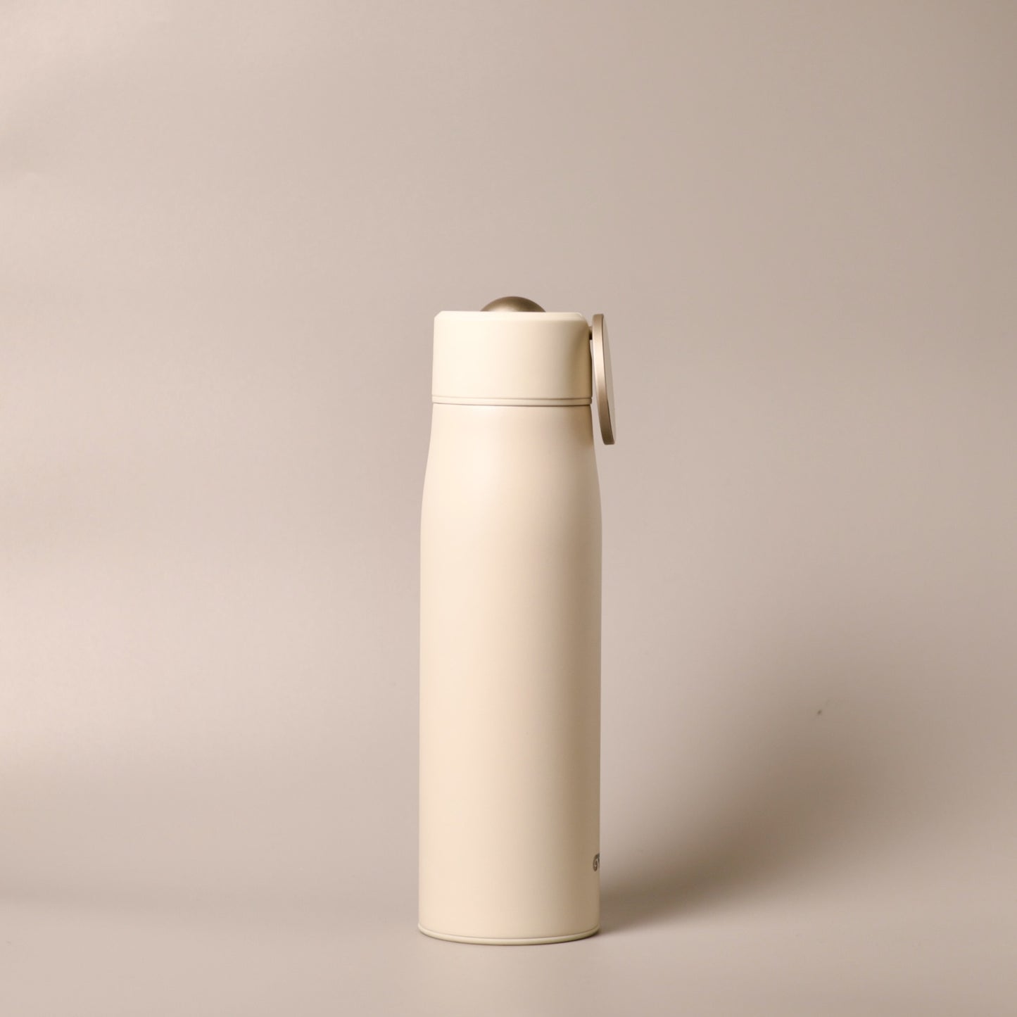 GYRO BOTTLE