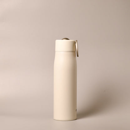GYRO BOTTLE