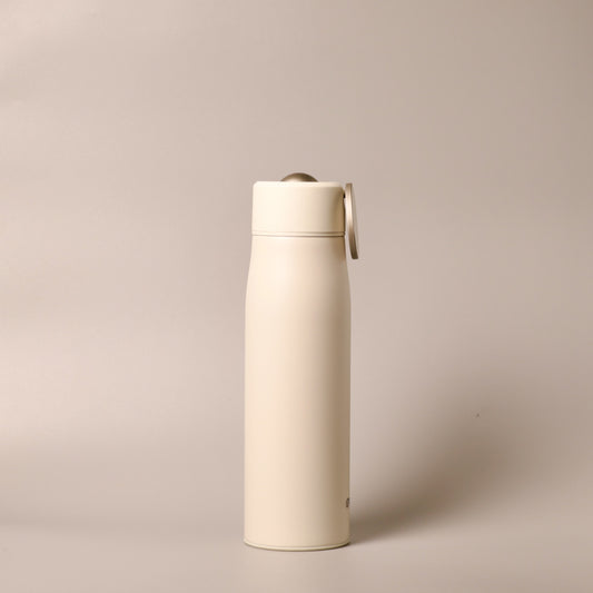 GYRO BOTTLE