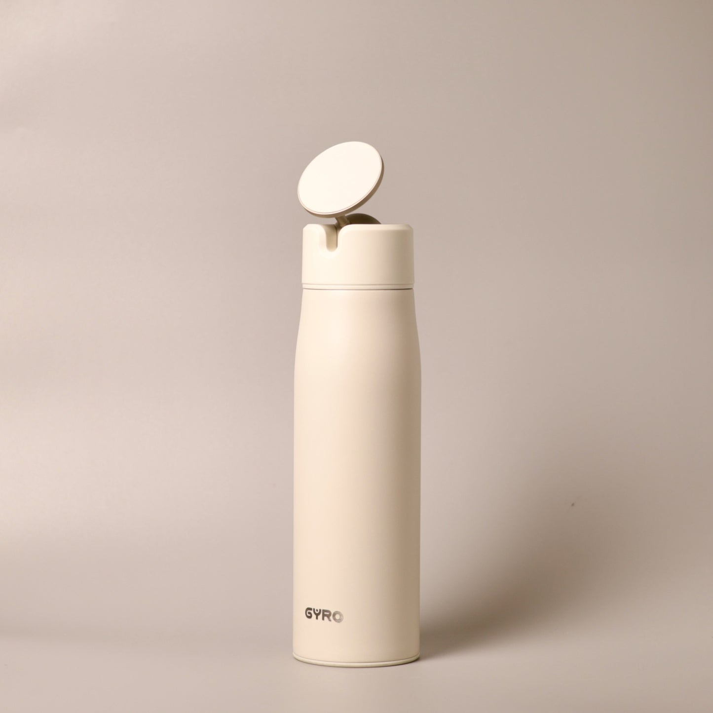 GYRO BOTTLE