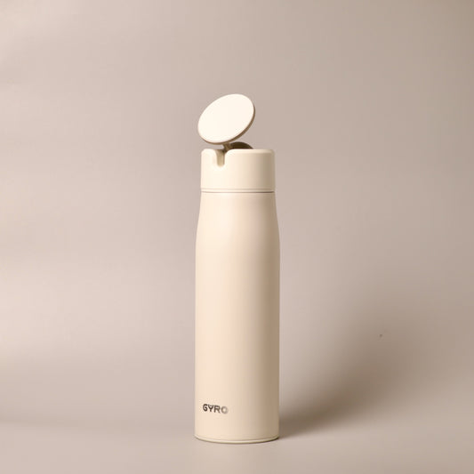 GYRO BOTTLE